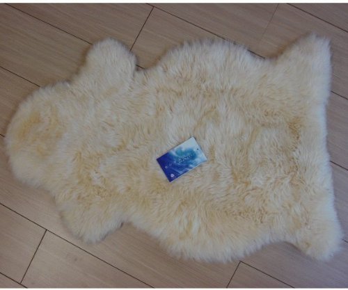 Bowron-Sheepskin-UnShorn-Baby-Comforter