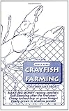 Small Scale Crayfish Farming
