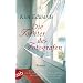 Unbedingt lesen...