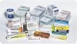 ^A&D Ointment - 5 grams Min.Order is 1 CS ( 6 Gross / Case; 864 Each / Case; )