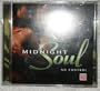 Midnight Soul. No Control