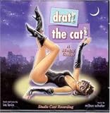 Drat the Cat