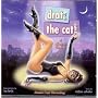 Drat the Cat
