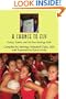A Chance to Fly: Essays, Poems, and Art from Starlings Girls