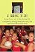 Books : A Chance to Fly: Essays, Poems, and Art from Starlings Girls