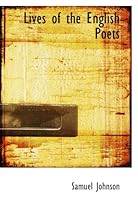 D.O.W.N.L.O.A.D Holt McDougal United States History: Interactive Online Edition with Student One-Stop Grades 6-8 Beginnings to 1877 2009 D.O.C