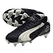 PUMA v-Konstrukt H8 Men's Rugby Boots (10130203), UK10