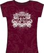 Texas A&M - Image Tee