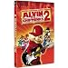 Alvin et les Chipmunks 2