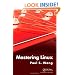 Mastering Linux