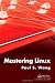 Mastering Linux Mastering Linux