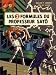 Les aventures de Blake et Mortimer, Tome 12 : Les trois formules du professeur Sato : Tome 2, Mortimer contre Mortimer