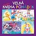 Kouzelné housli?ky at MP3 downloads for the name: 51ILm1w8nxL._SL75_