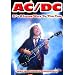 AC/DC - It's A Long Way To The Top [DVD]