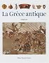 La Gr�ce antique