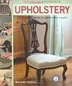 Upholstery (New Holland Professional)