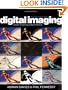 Digital Imaging for Photographers, Third Edition