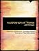 Books : Autobiography of Thomas Jefferson