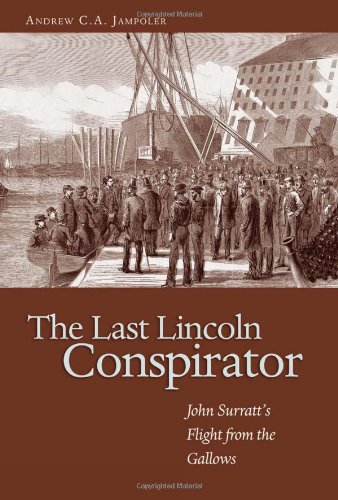 51ILnB489EL Have you ever heard of Abraham Lincoln: Vampire Hunter movie by Tim Burton?