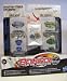Beyblade - 31833 - Figurine - Metal Masters Duel - Saison 2 - Shadow Strike Stand