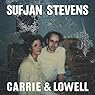 Carrie & Lowell