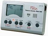 ( Price / EACH ) Barcus Berry - Bb Pulse Metronome Tuner - B003DJBSD8