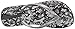 Ipanema Women's Naja Flip-Flop