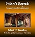 Book Owan's Regret: Widows and Successions (The Hagenspan Chronicles, Book Six)