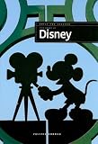 The Story of Disney (Built for Success)