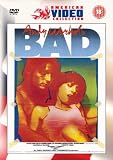 Andy Warhol`s Bad [ NON-USA FORMAT, PAL, Reg.2 Import - United Kingdom ]