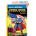 The Official Overstreet Comic Book Companion, 11th Edition
