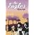 The Eagles: Flying High