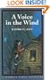 A Voice in the Wind (Starbuck Family Adventures)