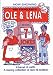 OLE and Lena Jokes (OLE & Lena Jokes)