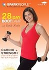 SparkPeople: 28 Day Boot Camp