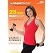 SparkPeople: 28 Day Boot Camp