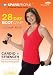 Sparkpeople: 28 Day Boot Camp