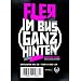 Fler