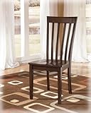 Side Chair (RTA) (2/Ctn)