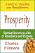 Books : Prosperity     (with linked TOC)