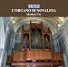 Classical Music : L’Organo di Novalesa