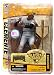 Search : Roberto Clemente Pittsburgh Pirates 1955-1972 