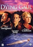 Produkt-Bild: The Dying Gaul