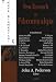 Book New Research on Fibromyalgia