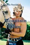 Mountain Man