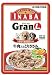 Gran L(�O�����E�G��) ��������Ƃ肳���� 280g