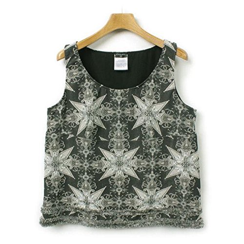 (シャネル)CHANEL レディース シャツ 中古