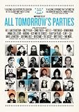 All Tomorrow`s Parties [DVD]