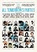 All Tomorrow's Parties [DVD]