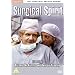 Surgical Spirit - Series 2 - Complete [DVD] [1990]